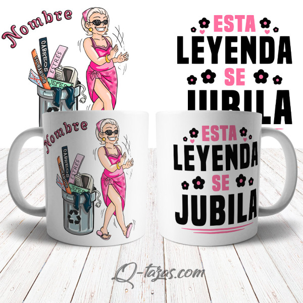 Taza Jubilación con nombre-003
